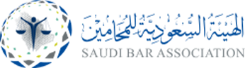 imgi_29_sba-logo