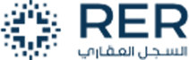 imgi_30_logo